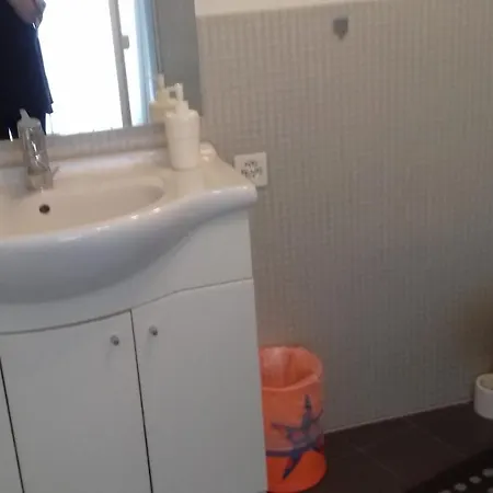 Altstadtappartment *