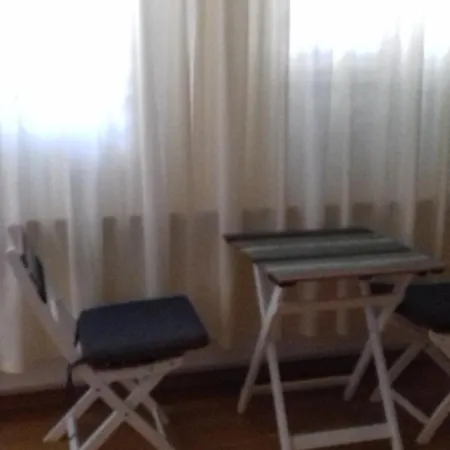 Apartament Altstadtappartment Altstätten